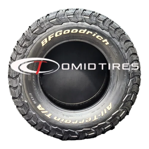 لاستیک بی اف گودریچ 18-60-285 گل KO3