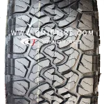 لاستیک سوماکس 18-60-265 گل ALL TERRAIN AT - لاستیک آفرودی (3)