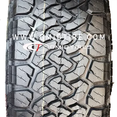 لاستیک سوماکس 18-60-265 گل ALL TERRAIN AT - لاستیک آفرودی (3)