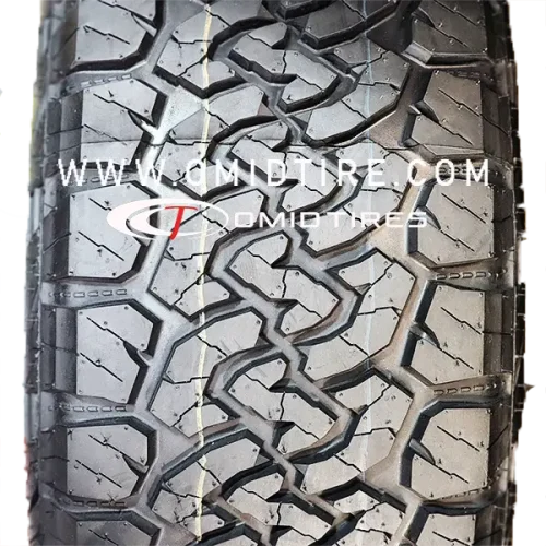 لاستیک سوماکس 18-60-265 گل ALL TERRAIN AT - لاستیک آفرودی (3)