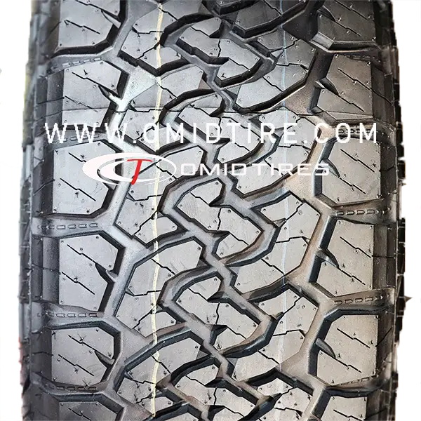 لاستیک سوماکس 18-60-265 گل ALL TERRAIN AT - لاستیک آفرودی (3) لاستیک سوماکس 18-60-265 گل ALL TERRAIN AT - لاستیک آفرودی (3)