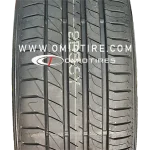 لاستیک 245-35-18 دانلوپ ژاپن مدل LM705