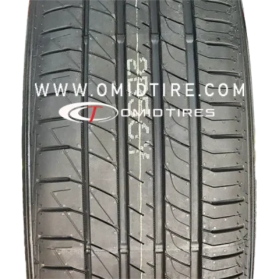 لاستیک 245-35-18 دانلوپ ژاپن مدل LM705